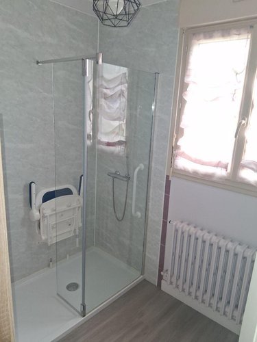 Maison a vendre La Flèche 72200 Sarthe 102 m2 5 pièces 199120 euros