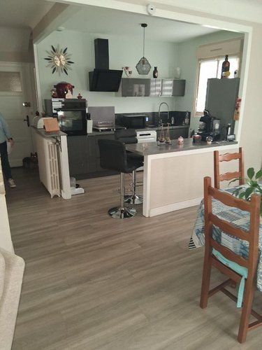 Maison a vendre La Flèche 72200 Sarthe 102 m2 5 pièces 199120 euros