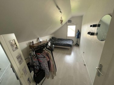 Maison a vendre Héloup 61250 Orne 118 m2 7 pièces 209600 euros