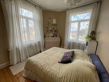 Maison a vendre Moÿ-de-l'Aisne 02610 Aisne 130 m2 4 pièces 235000 euros