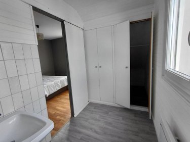 Maison a vendre Pontivy 56300 Morbihan 101 m2 4 pièces 193500 euros