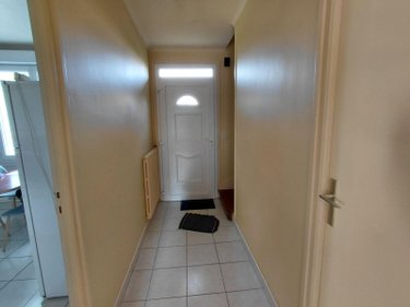 Maison a vendre Pontivy 56300 Morbihan 101 m2 4 pièces 189000 euros