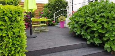 Maison a vendre Pontivy 56300 Morbihan 101 m2 4 pièces 193500 euros