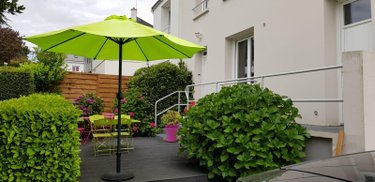 Maison a vendre Pontivy 56300 Morbihan 101 m2 4 pièces 189000 euros