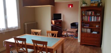 Maison a vendre Pontivy 56300 Morbihan 101 m2 4 pièces 189000 euros