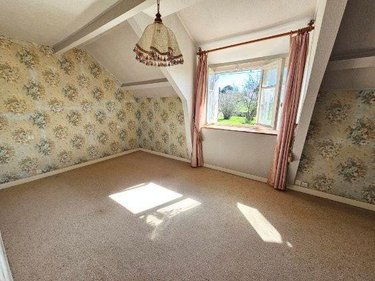 Maison a vendre Cancale 35260 Ille-et-Vilaine 125 m2 4 pièces 296970 euros