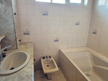 Maison a vendre Cancale 35260 Ille-et-Vilaine 125 m2 4 pièces 296970 euros