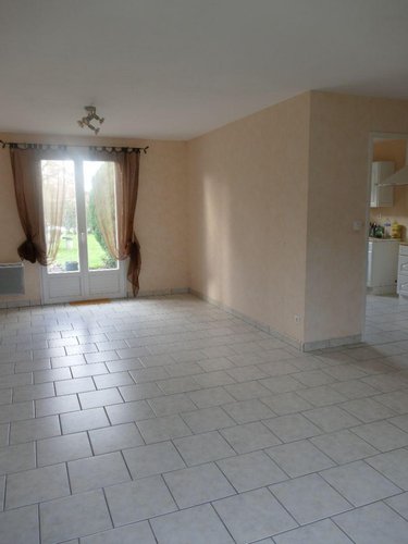 Maison a vendre Senneville-sur-Fécamp 76400 Seine-Maritime 85 m2 5 pièces 211150 euros