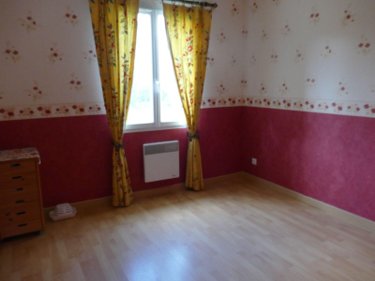 Maison a vendre Senneville-sur-Fécamp 76400 Seine-Maritime 85 m2 5 pièces 211150 euros