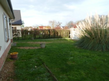 Maison a vendre Senneville-sur-Fécamp 76400 Seine-Maritime 85 m2 5 pièces 211150 euros