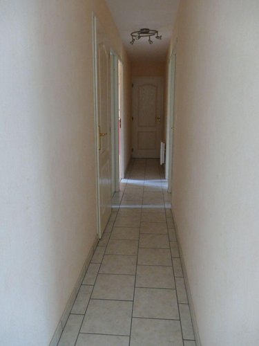 Maison a vendre Senneville-sur-Fécamp 76400 Seine-Maritime 85 m2 5 pièces 211150 euros