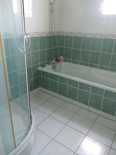 Maison a vendre Senneville-sur-Fécamp 76400 Seine-Maritime 85 m2 5 pièces 211150 euros