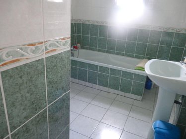 Maison a vendre Senneville-sur-Fécamp 76400 Seine-Maritime 85 m2 5 pièces 211150 euros