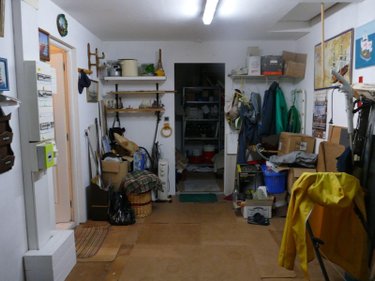 Maison a vendre Senneville-sur-Fécamp 76400 Seine-Maritime 85 m2 5 pièces 211150 euros