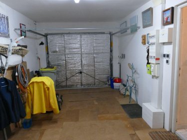 Maison a vendre Senneville-sur-Fécamp 76400 Seine-Maritime 85 m2 5 pièces 211150 euros