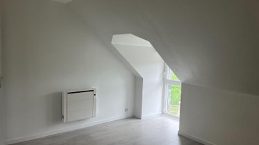 Location maison Carentoir 56910 Morbihan 120 m2 4 pièces 800 euros