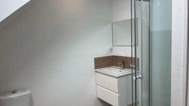 Location maison Carentoir 56910 Morbihan 120 m2 4 pièces 800 euros