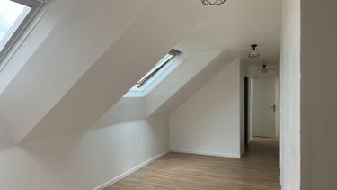 Location maison Carentoir 56910 Morbihan 120 m2 4 pièces 800 euros