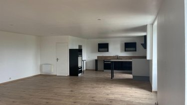 Location maison Carentoir 56910 Morbihan 120 m2 4 pièces 800 euros