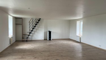 Location maison Carentoir 56910 Morbihan 120 m2 4 pièces 800 euros