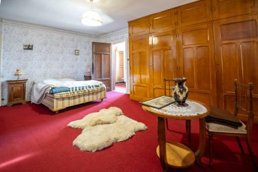 Maison a vendre Mouzon 08210 Ardennes 270 m2 8 pièces 199000 euros