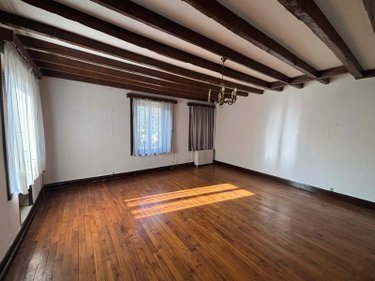 Maison a vendre Mouzon 08210 Ardennes 270 m2 8 pièces 199000 euros