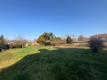 Maison a vendre Mouzon 08210 Ardennes 270 m2 8 pièces 199000 euros