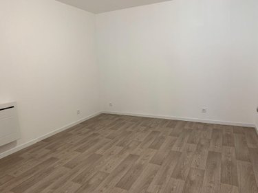 Location appartement Bailleul 59270 Nord 87 m2 3 pièces 750 euros