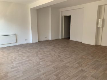 Location appartement Bailleul 59270 Nord 87 m2 3 pièces 750 euros