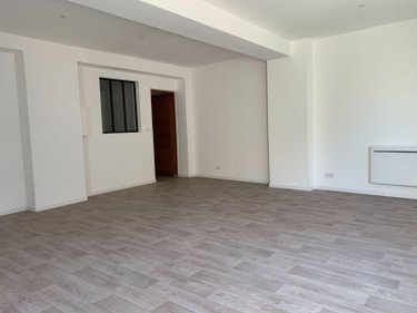 Location appartement Bailleul 59270 Nord 87 m2 3 pièces 750 euros