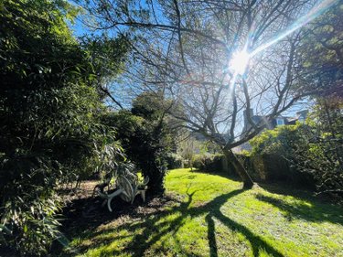 Maison a vendre Agon-Coutainville 50230 Manche 124 m2 4 pièces 473600 euros