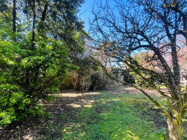 Maison a vendre Agon-Coutainville 50230 Manche 124 m2 4 pièces 473600 euros