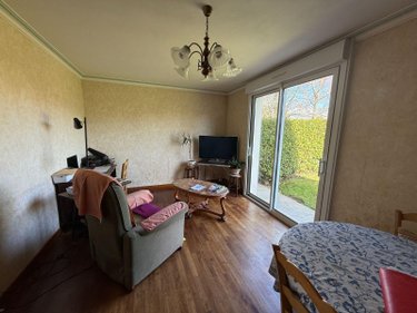 Maison a vendre Quimper 29000 Finistère 90 m2 5 pièces 197120 euros