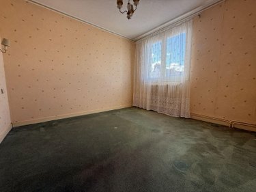 Maison a vendre Quimper 29000 Finistère 90 m2 5 pièces 197120 euros