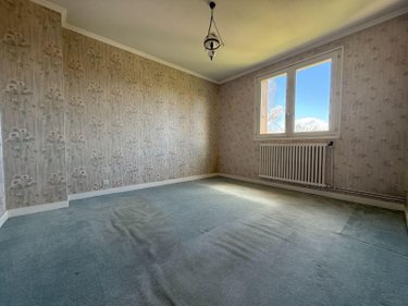 Maison a vendre Quimper 29000 Finistère 90 m2 5 pièces 197120 euros