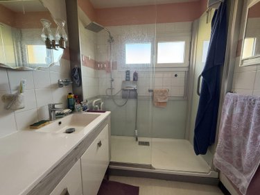 Maison a vendre Quimper 29000 Finistère 90 m2 5 pièces 197120 euros