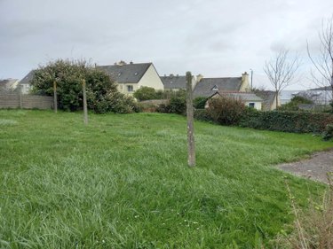 Maison a vendre Camaret-sur-Mer 29570 Finistère 76 m2 5 pièces 137800 euros