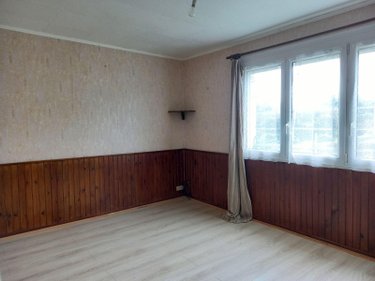 Maison a vendre Camaret-sur-Mer 29570 Finistère 76 m2 5 pièces 137800 euros