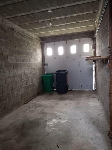 Maison a vendre Camaret-sur-Mer 29570 Finistère 76 m2 5 pièces 137800 euros