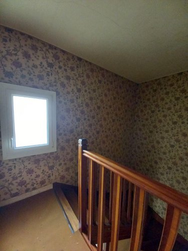 Maison a vendre Camaret-sur-Mer 29570 Finistère 76 m2 5 pièces 137800 euros