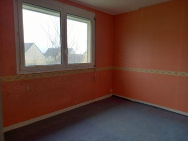 Maison a vendre Camaret-sur-Mer 29570 Finistère 76 m2 5 pièces 137800 euros