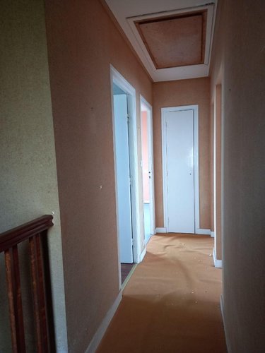 Maison a vendre Camaret-sur-Mer 29570 Finistère 76 m2 5 pièces 137800 euros