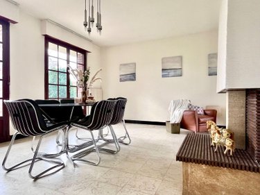 Maison a vendre Saint-Omer 62500 Pas-de-Calais 150 m2 8 pièces 270000 euros