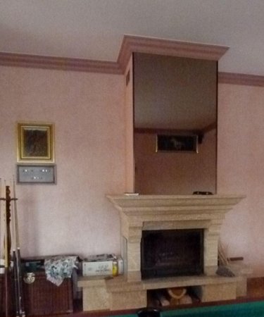 propriete a vendre Lourdoueix-Saint-Pierre 23360 Creuse 390 m2 6 pièces 364000 euros