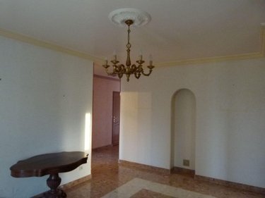 propriete a vendre Lourdoueix-Saint-Pierre 23360 Creuse 390 m2 6 pièces 364000 euros