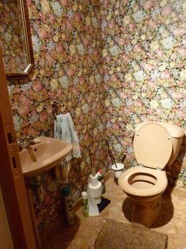 propriete a vendre Lourdoueix-Saint-Pierre 23360 Creuse 390 m2 6 pièces 364000 euros