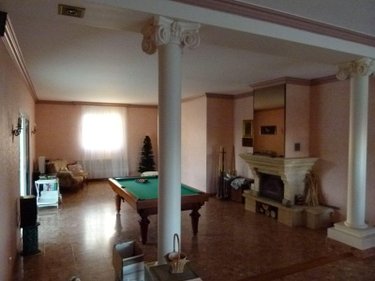 propriete a vendre Lourdoueix-Saint-Pierre 23360 Creuse 390 m2 6 pièces 364000 euros