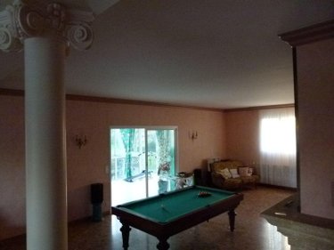 propriete a vendre Lourdoueix-Saint-Pierre 23360 Creuse 390 m2 6 pièces 364000 euros