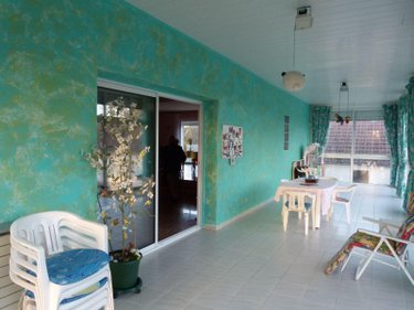 propriete a vendre Lourdoueix-Saint-Pierre 23360 Creuse 390 m2 6 pièces 364000 euros