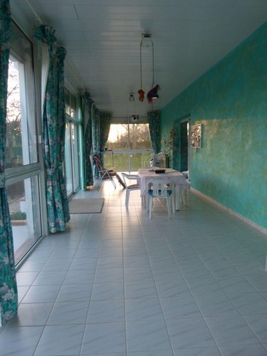 propriete a vendre Lourdoueix-Saint-Pierre 23360 Creuse 390 m2 6 pièces 364000 euros